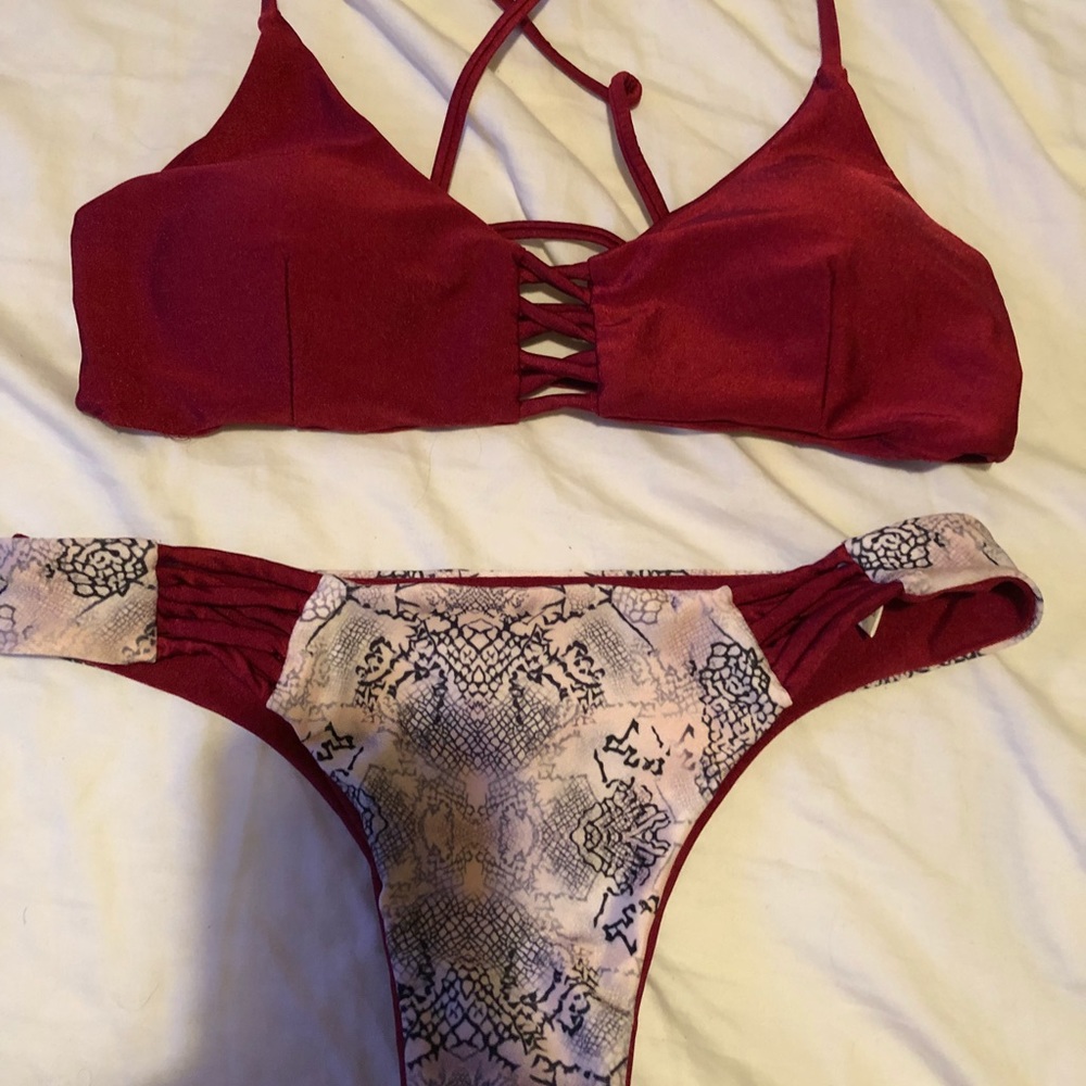 Bikini